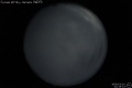 2009/3/19 22:45’14”