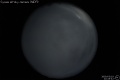 2009/3/19 22:45’42”