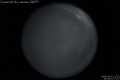 2009/3/19 22:46’12”