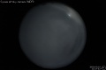 2009/3/19 22:47’42”