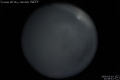 2009/3/19 22:48’42”