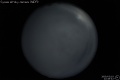 2009/3/19 22:49’42”