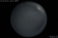 2009/3/19 22:50’12”