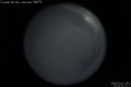 2009/3/19 22:50’42”