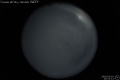 2009/3/19 22:51’12”