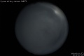 2009/3/19 22:51’44”