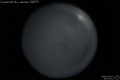 2009/3/19 22:52’12”