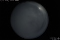 2009/3/19 22:52’42”