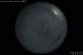 2009/3/19 22:55’42”