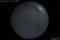 2009/3/19 22:58’42”