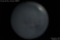 2009/3/19 22:59’12”