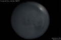 2009/3/19 23:00’12”