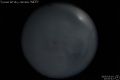 2009/3/19 23:00’42”