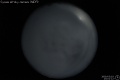 2009/3/19 23:01’12”
