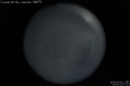 2009/3/19 23:02’12”