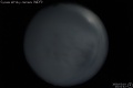 2009/3/19 23:02’42”