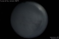 2009/3/19 23:03’42”