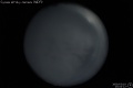 2009/3/19 23:04’12”