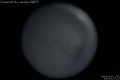 2009/3/19 23:05’12”