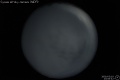 2009/3/19 23:06’42”