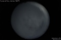 2009/3/19 23:07’42”