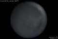 2009/3/19 23:08’12”