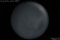2009/3/19 23:08’42”