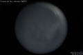 2009/3/19 23:09’12”