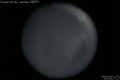 2009/3/19 23:09’42”
