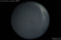 2009/3/19 23:25’42”
