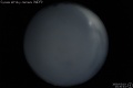 2009/3/19 23:30’44”