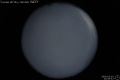 2009/3/19 23:59’42”