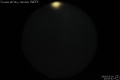 2009/3/20 20:00’42”