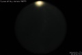 2009/3/20 20:10’42”