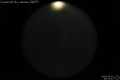 2009/3/20 20:15’42”