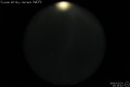 2009/3/20 20:18’42”