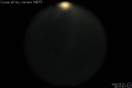 2009/3/20 20:21’42”