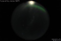 2009/3/20 20:45’12”