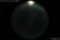 2009/3/20 20:45’42”