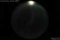 2009/3/20 20:50’12”