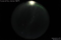 2009/3/20 20:50’44”