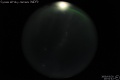 2009/3/20 20:51’42”