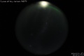 2009/3/20 20:52’12”