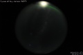 2009/3/20 20:53’42”