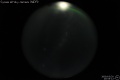 2009/3/20 20:55’12”