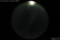 2009/3/20 20:59’12”
