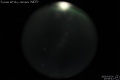 2009/3/20 20:59’42”