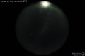 2009/3/20 21:00’12”