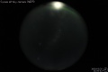 2009/3/20 21:00’42”