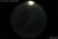 2009/3/20 21:01’42”